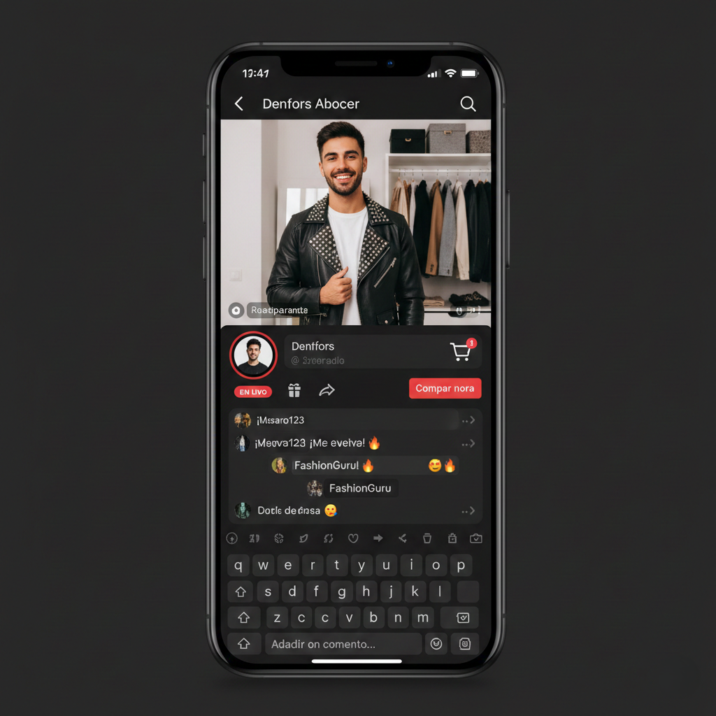 Gemini Generated Image 4k8tin4k8tin4k8t 1