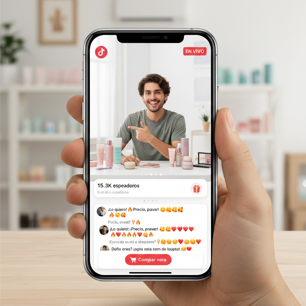 Gemini Generated Image io78iiio78iiio78