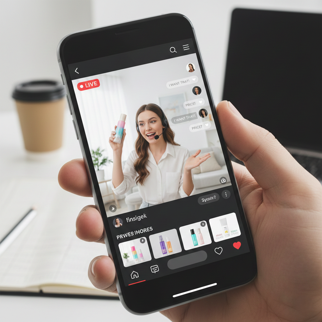 Gemini Generated Image j1gvdcj1gvdcj1gv