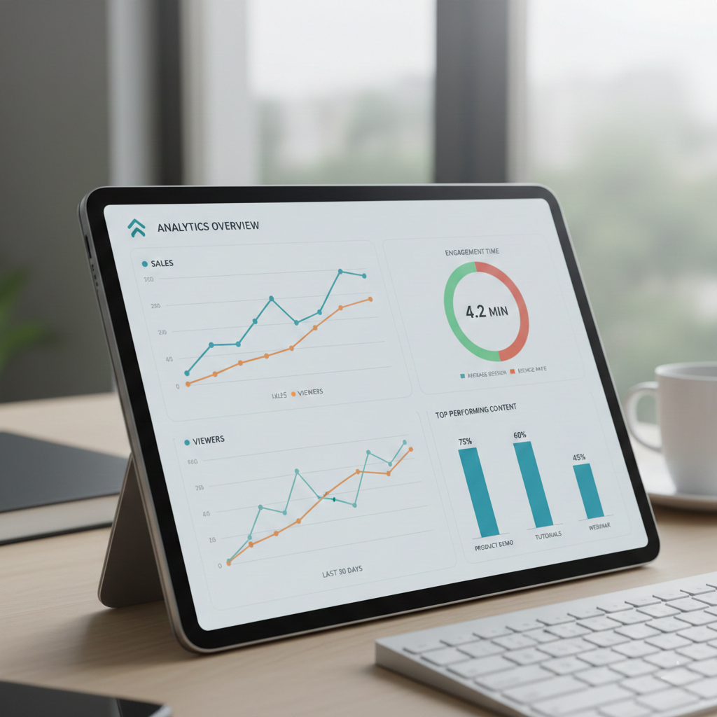 Gemini Generated Image rnhwd6rnhwd6rnhw