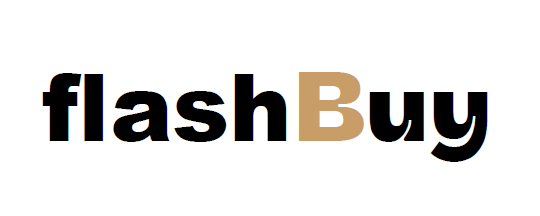 Flash-Buy